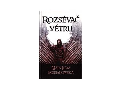 9993 rozsevac vetru