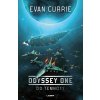 Odyssey One - Do temnoty
