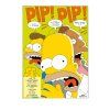 Simpsonovi 04/2022