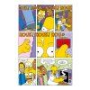 Simpsonovi 04/2022