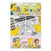 Simpsonovi 04/2022