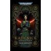 kajicnice