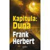 Kapitula: Duna