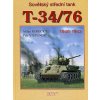 bmid sovetsky stredni tank t 34 76 1940 1ql 83189