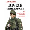 Divize Charlemagne