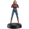 MARVEL MOVIE figurka 15: Captain Marvel