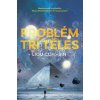 files e 1635 problem tri teles