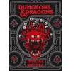 A101M0F0007135 Dungeons&Dragons hracska rocenka 2d