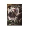 3330 zvol cthulhu volani cthulhu gamebook