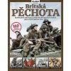 bmid britska pechota 1939 1945 65315ed216a67