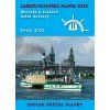 LVP29 Obalka