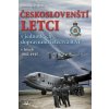 ceskoslovensti letci v jednotkach dopravniho letectva raf v letech 1942 1945 1