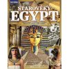 bmid staroveky egypt 8JW 354383