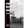 Polabské řepařské dráhy 2.díl