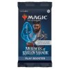 magic the gathering murders at karlov manor play booster 658d337beb5bf