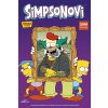 simpsonovi 2.24