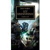 let eisensteinu