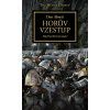 horuv vzestup
