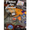 yankee air pirates