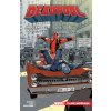 deadpool 8 1