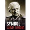 big symbol ludvik svoboda 64f593659a7a8