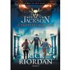a101f0f0005434 percy jackson a egyptsti magove 2d