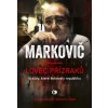 markovic lovec prizraku 2 vydani 9788027801763 1