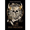 kosti pod mechem w350