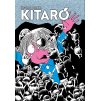 kitaro