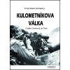 Kulometnik titulka 2