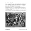 a101c0n13920 encyklopedie motocyklu list3