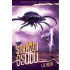 STRAZCI OSUDU front 1000px