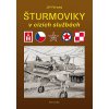 big sturmoviky v cizich sluzbach cu3 428276