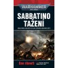 big sabbatino tazeni 66252f81f10d0