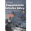 big zapomenute letecke bitvy souboje na wJp 319772