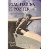 big plachtarina je pozitek pilotka vera fPs 154366