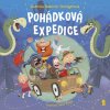 100197884 pohadkova expedice