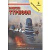 Hawker typhoon - 2. díl