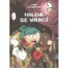 hilda se vraci 9788074327414 3