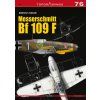 tpd76 bf109f