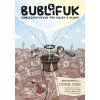 bublifuk4 titulka 2