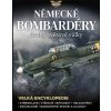 Německé bombardery