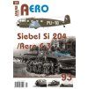 aero 93