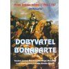 Dobyvatel Bonaparte