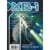 XB1 9 2021 obalka