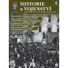 historie a vojenstvi2404