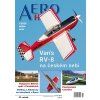 aero125