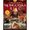 001 Bz MONGOLOVE 2025 02 titul 230x297 page 0001