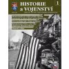 historie vojenstvi2501