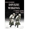 divize wiking